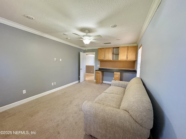 85053 Sagaponack Dr, Fernandina Beach, FL 32034 - photo 28