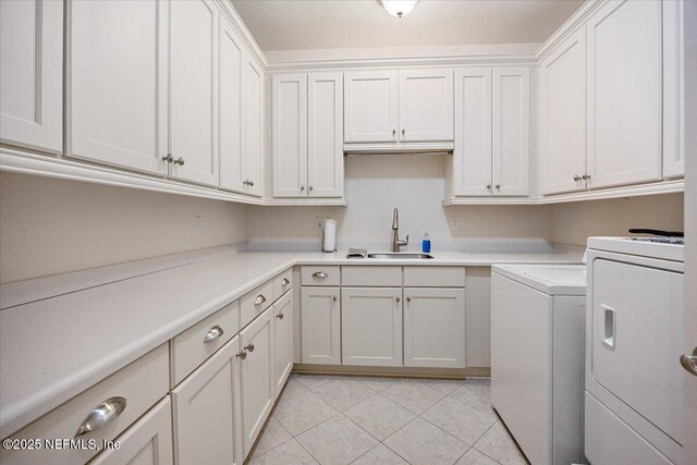 410 Wingstone Dr, Jacksonville, FL 32081 - photo 30
