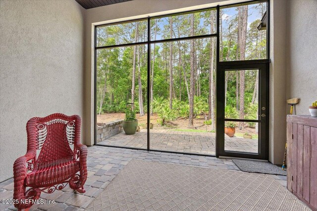 410 Wingstone Dr, Jacksonville, FL 32081 - photo 31