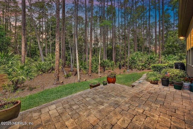 410 Wingstone Dr, Jacksonville, FL 32081 - photo 34