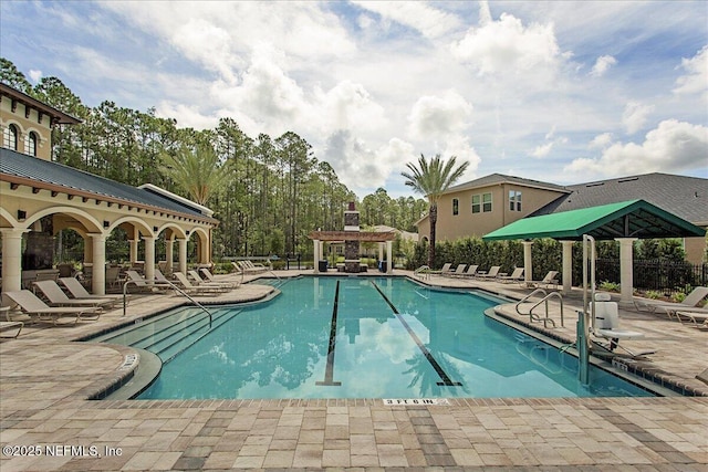 410 Wingstone Dr, Jacksonville, FL 32081 - photo 37