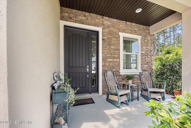 410 Wingstone Dr, Jacksonville, FL 32081 - photo 2