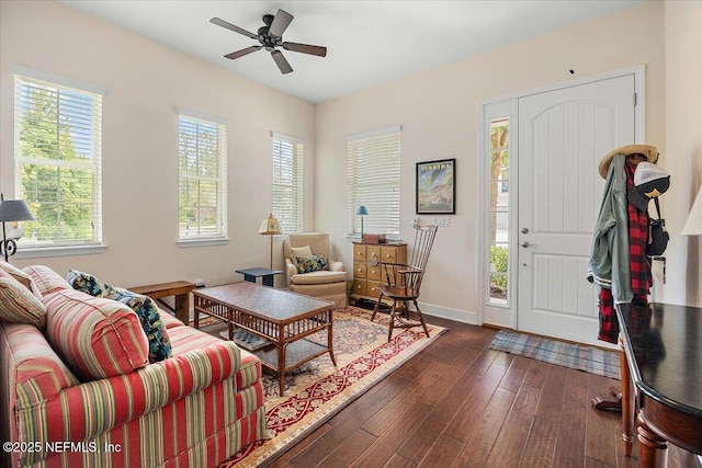 410 Wingstone Dr, Jacksonville, FL 32081 - photo 6