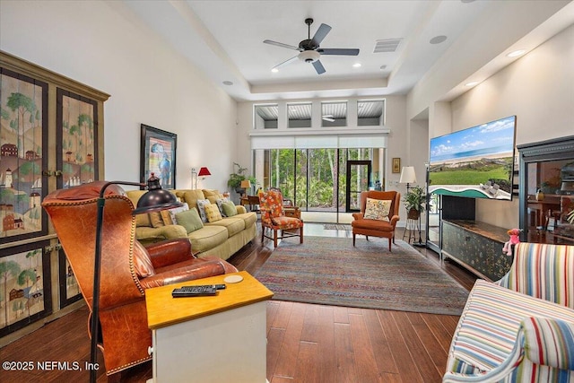 410 Wingstone Dr, Jacksonville, FL 32081 - photo 24