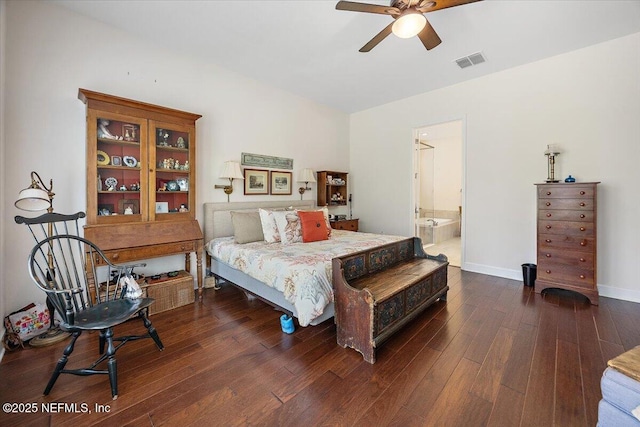 410 Wingstone Dr, Jacksonville, FL 32081 - photo 25