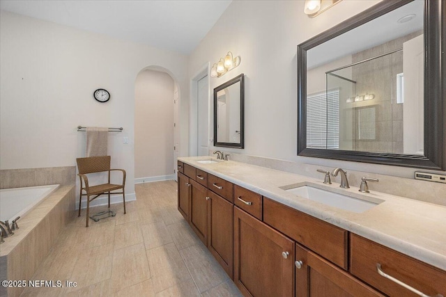 410 Wingstone Dr, Jacksonville, FL 32081 - photo 27