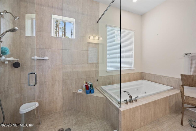 410 Wingstone Dr, Jacksonville, FL 32081 - photo 28
