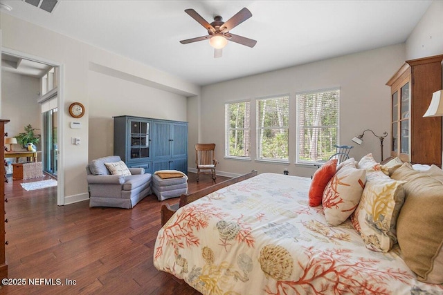 410 Wingstone Dr, Jacksonville, FL 32081 - photo 26