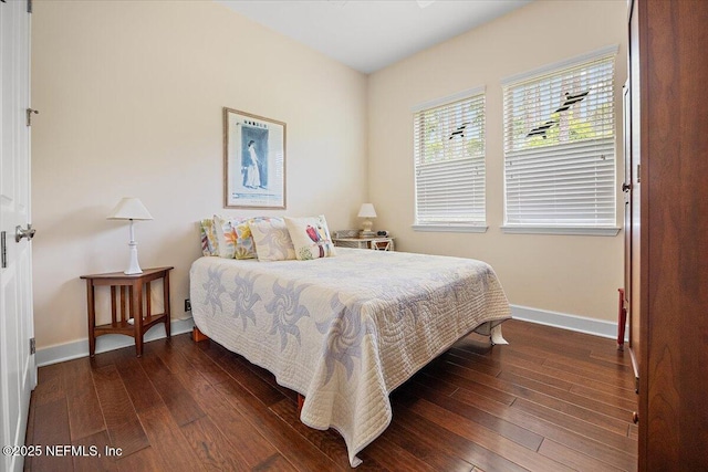 410 Wingstone Dr, Jacksonville, FL 32081 - photo 18