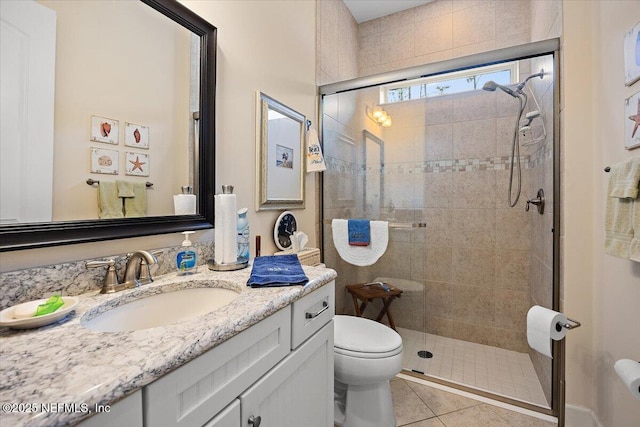 410 Wingstone Dr, Jacksonville, FL 32081 - photo 29