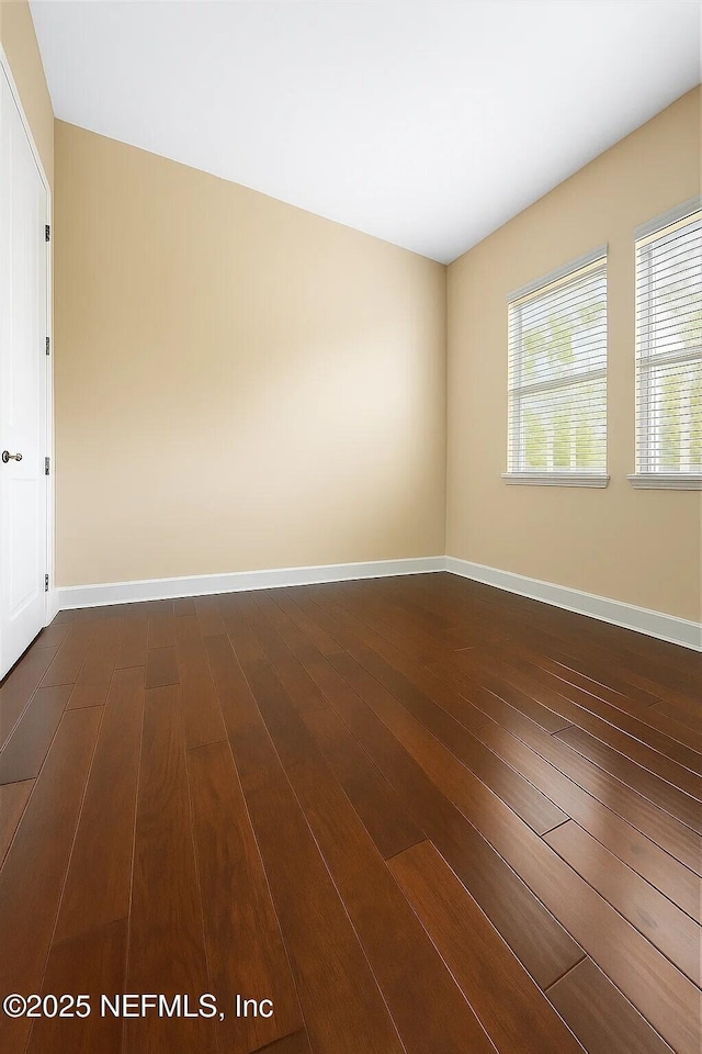 410 Wingstone Dr, Jacksonville, FL 32081 - photo 20