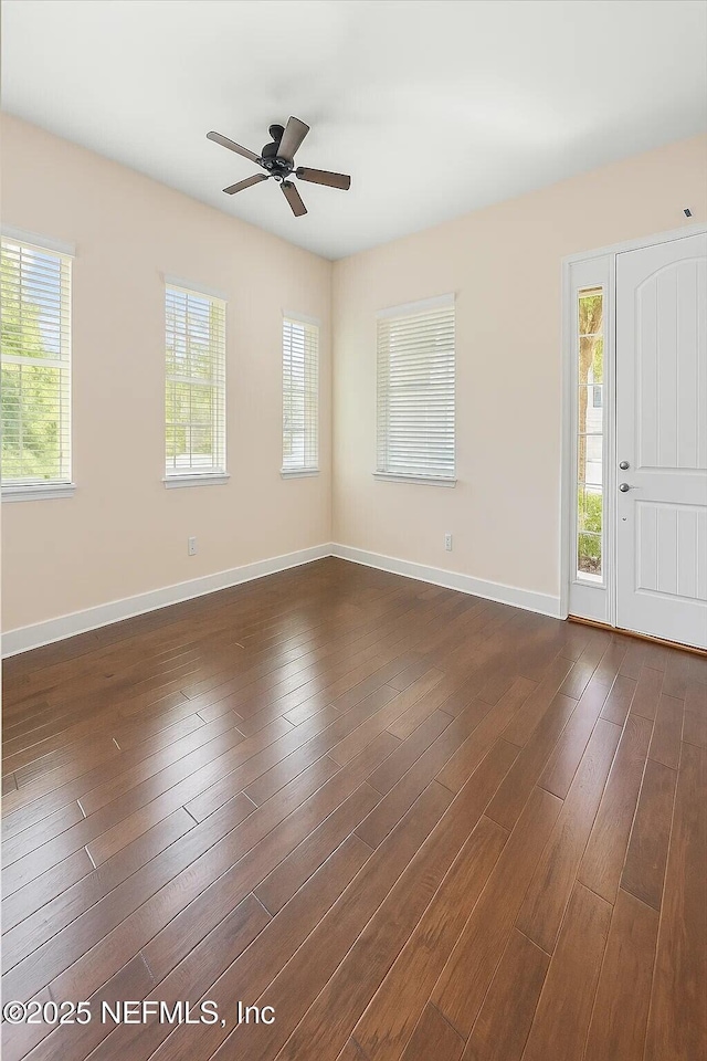410 Wingstone Dr, Jacksonville, FL 32081 - photo 7