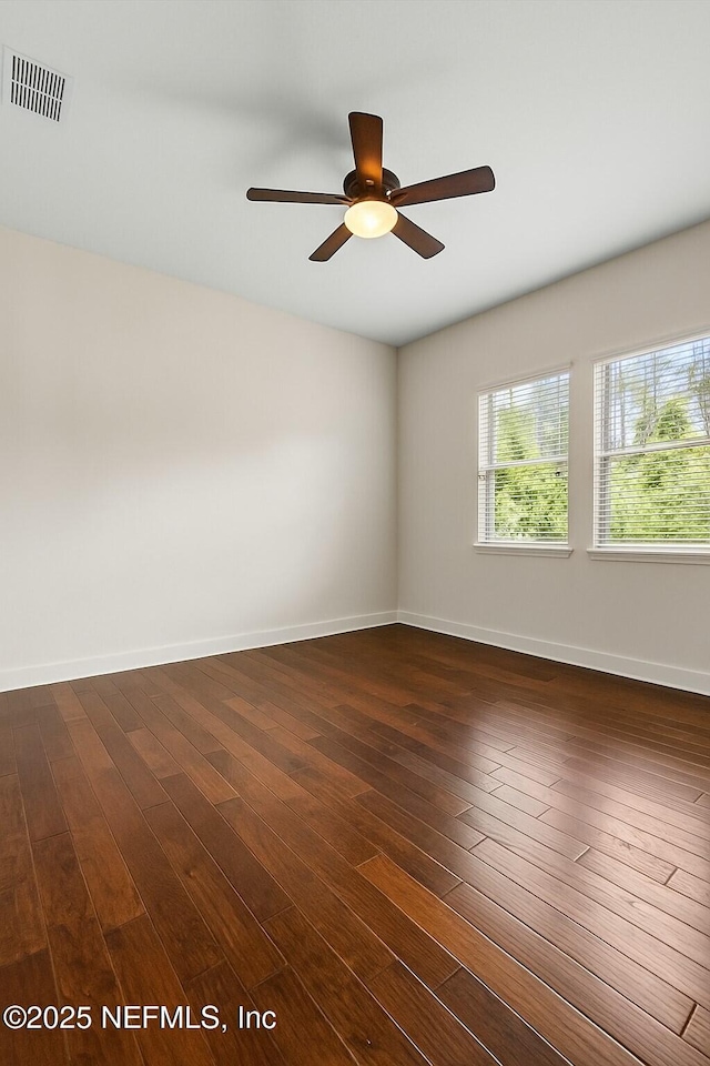 410 Wingstone Dr, Jacksonville, FL 32081 - photo 23