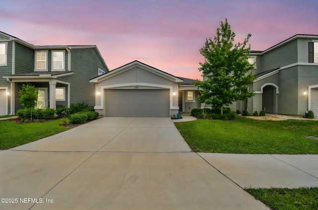 12082 Kearney St, Jacksonville, FL 32256 - photo 2