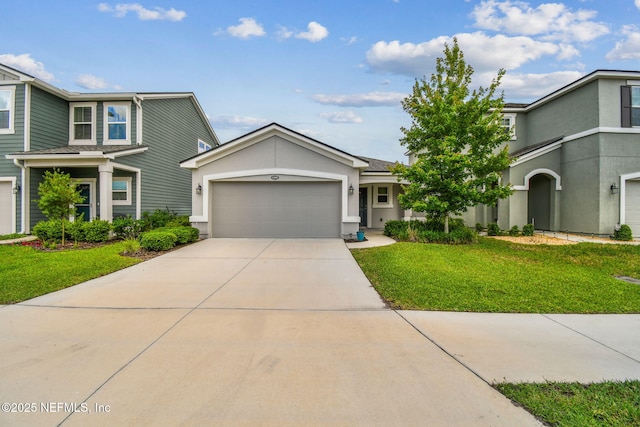 12082 Kearney St, Jacksonville, FL 32256 - photo 1