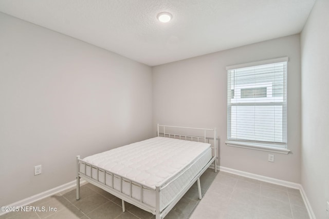 12082 Kearney St, Jacksonville, FL 32256 - photo 16