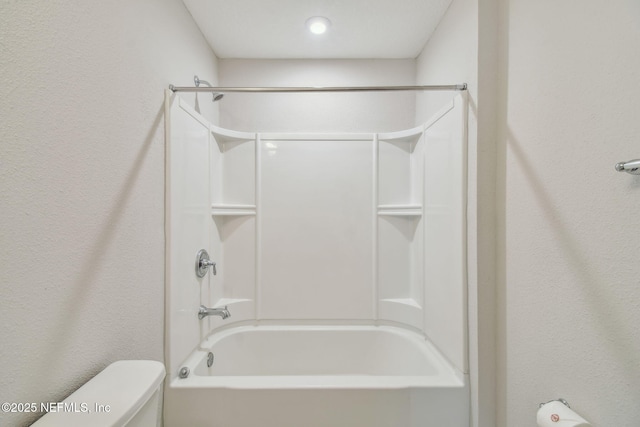 12082 Kearney St, Jacksonville, FL 32256 - photo 17