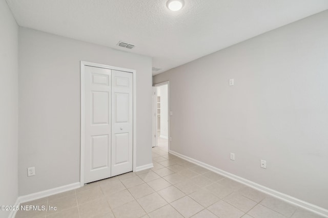12082 Kearney St, Jacksonville, FL 32256 - photo 19
