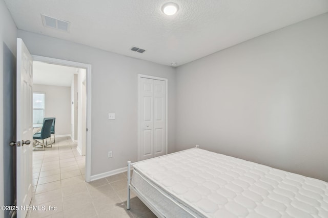 12082 Kearney St, Jacksonville, FL 32256 - photo 21
