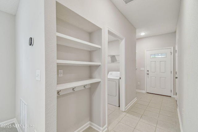 12082 Kearney St, Jacksonville, FL 32256 - photo 3