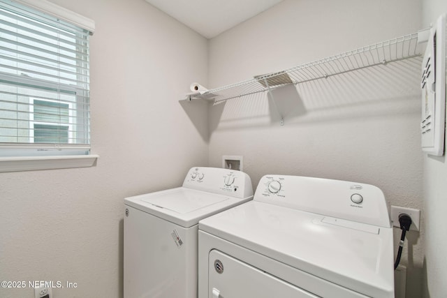12082 Kearney St, Jacksonville, FL 32256 - photo 22