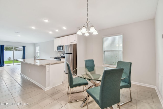 12082 Kearney St, Jacksonville, FL 32256 - photo 4