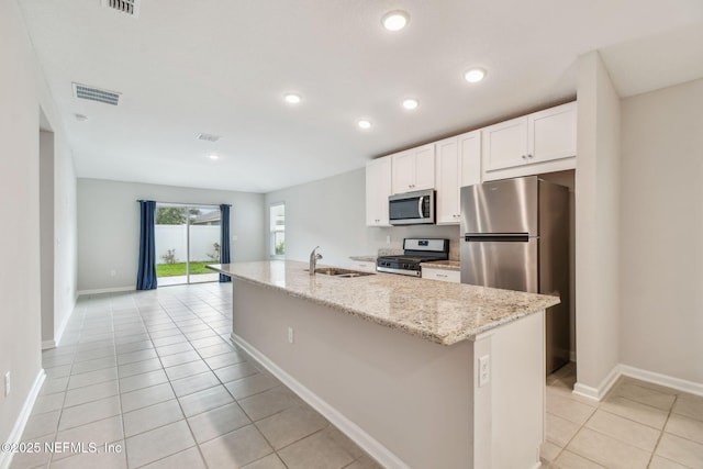 12082 Kearney St, Jacksonville, FL 32256 - photo 5