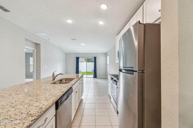 12082 Kearney St, Jacksonville, FL 32256 - photo 9