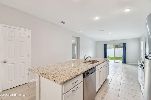 12082 Kearney St, Jacksonville, FL 32256 - photo 8