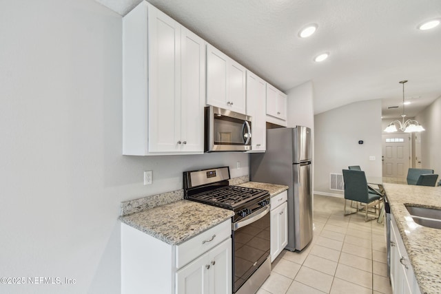 12082 Kearney St, Jacksonville, FL 32256 - photo 11