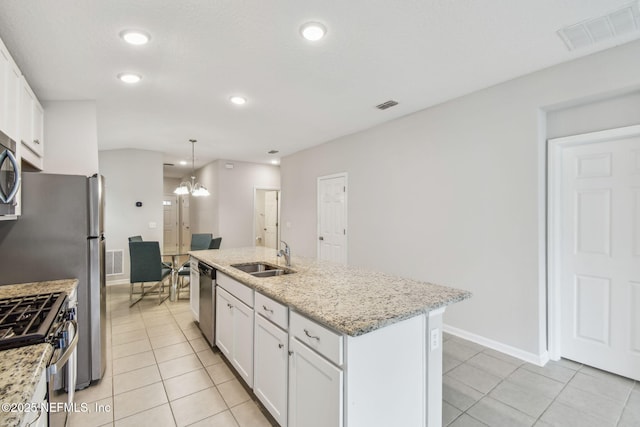 12082 Kearney St, Jacksonville, FL 32256 - photo 7