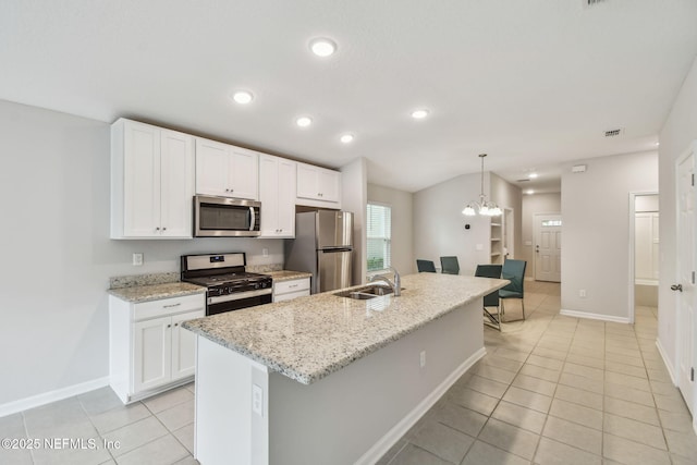 12082 Kearney St, Jacksonville, FL 32256 - photo 10