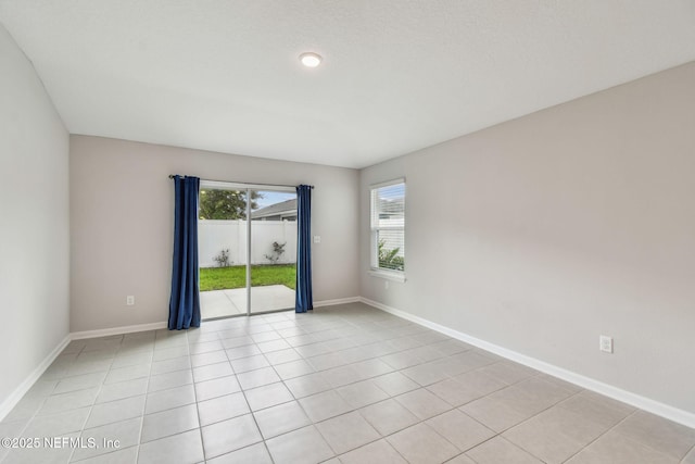 12082 Kearney St, Jacksonville, FL 32256 - photo 12