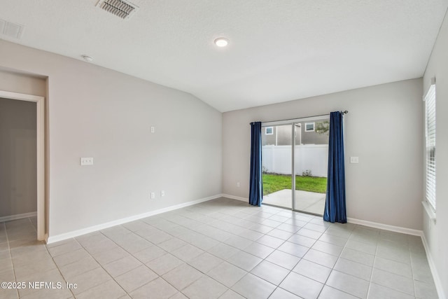 12082 Kearney St, Jacksonville, FL 32256 - photo 13