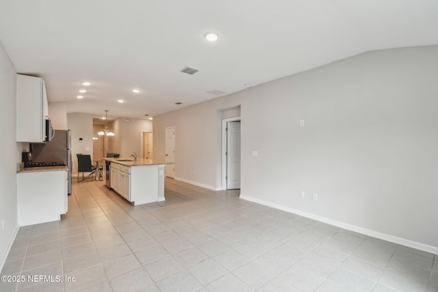 12082 Kearney St, Jacksonville, FL 32256 - photo 14