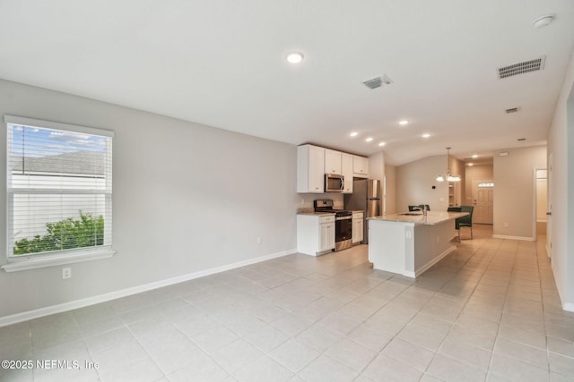 12082 Kearney St, Jacksonville, FL 32256 - photo 15