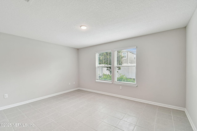 12082 Kearney St, Jacksonville, FL 32256 - photo 23