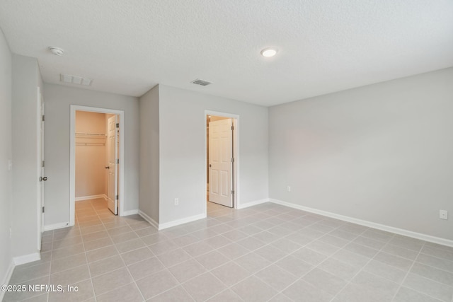 12082 Kearney St, Jacksonville, FL 32256 - photo 24