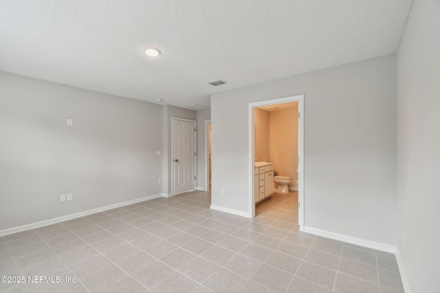 12082 Kearney St, Jacksonville, FL 32256 - photo 25