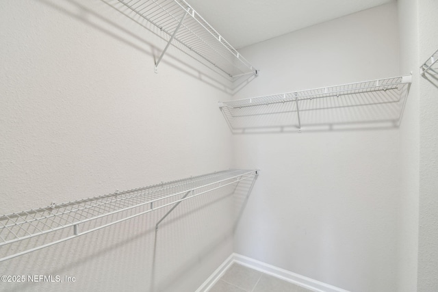 12082 Kearney St, Jacksonville, FL 32256 - photo 26