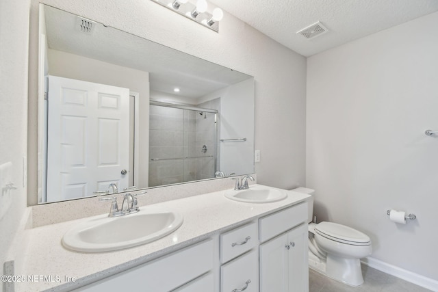 12082 Kearney St, Jacksonville, FL 32256 - photo 27