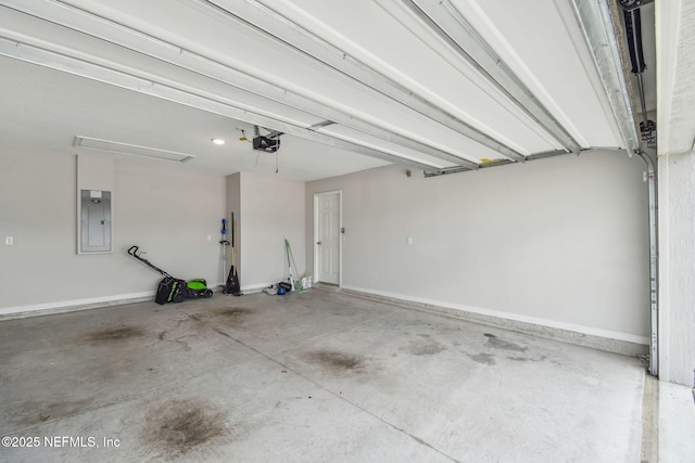 12082 Kearney St, Jacksonville, FL 32256 - photo 29