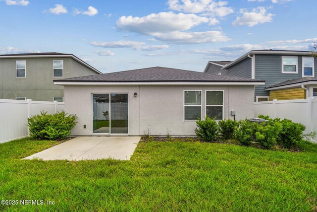 12082 Kearney St, Jacksonville, FL 32256 - photo 31