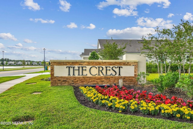 12082 Kearney St, Jacksonville, FL 32256 - photo 32