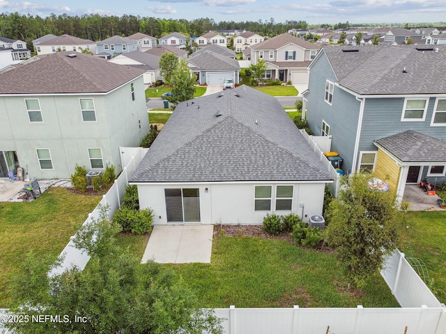 12082 Kearney St, Jacksonville, FL 32256 - photo 30