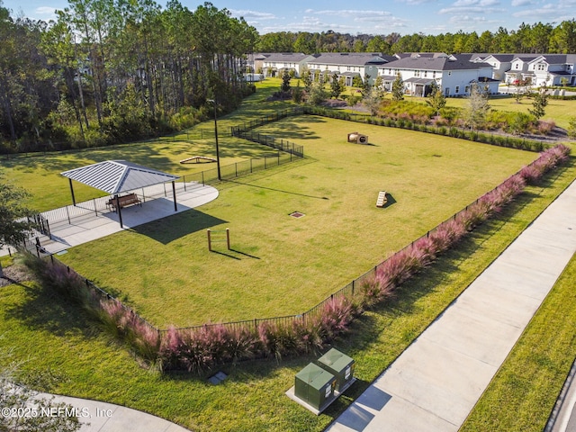 12082 Kearney St, Jacksonville, FL 32256 - photo 38
