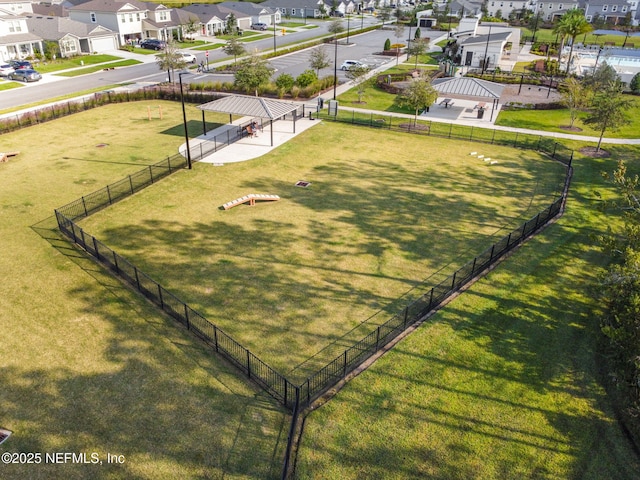 12082 Kearney St, Jacksonville, FL 32256 - photo 39