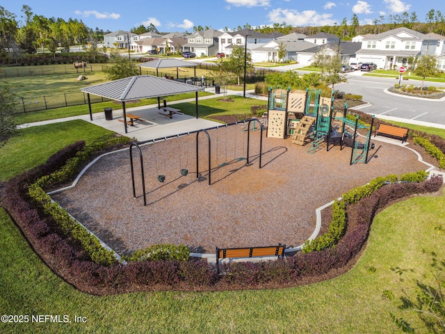12082 Kearney St, Jacksonville, FL 32256 - photo 40