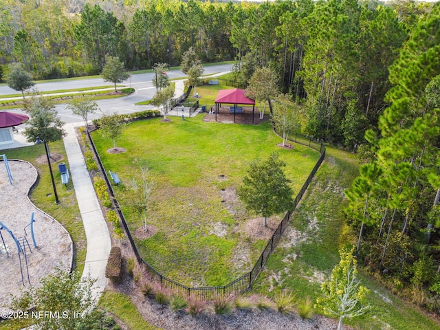 12082 Kearney St, Jacksonville, FL 32256 - photo 44