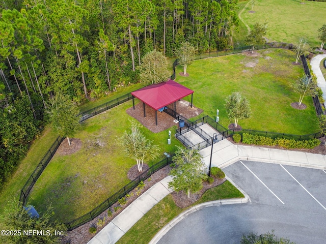 12082 Kearney St, Jacksonville, FL 32256 - photo 45